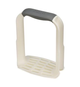 Картоплям'ялка Joseph Joseph Easy-Mash (20140)