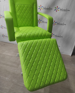 Косметологічна кушетка Tertio