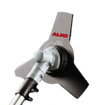 Ніж для мотокос AL-KO BC 410, 4125, 4535 (112405)