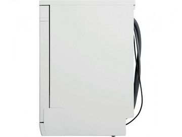 Посудомийна машина Whirlpool WRFC 3C26 (F00246035)