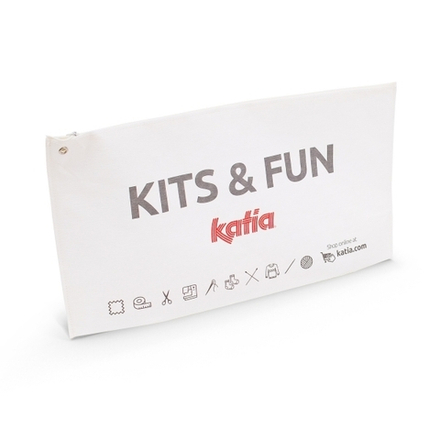 Футляр для хранения KATIA