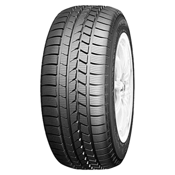 Nexen Winguard Sport 235/40 R18 95V XL