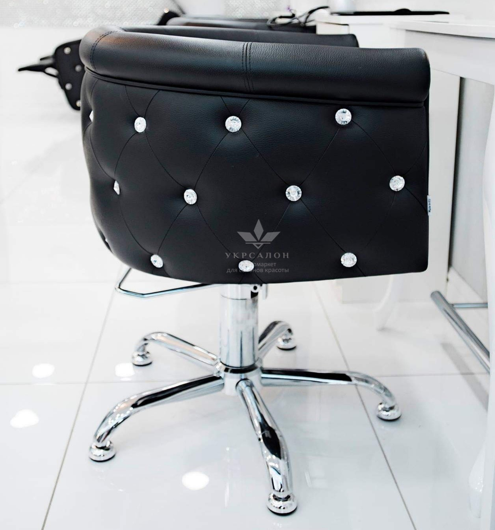 Перукарське крісло Obsession