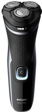 Електробритва PHILIPS Shaver 1000 S1332/41