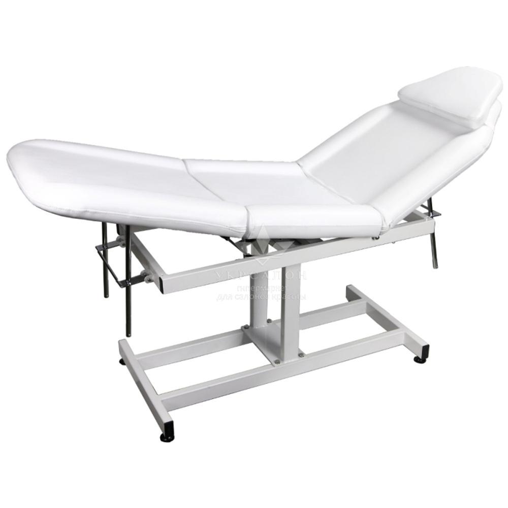 Масаж і косметологічна кушетка ZD-810