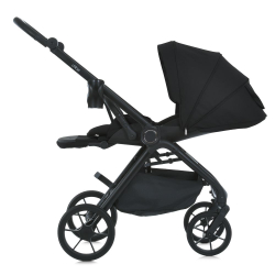 Прогулочная коляска El Camino ME 1191 Chloe