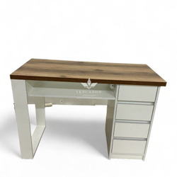 Манікюрний стіл Mark SM-100-34