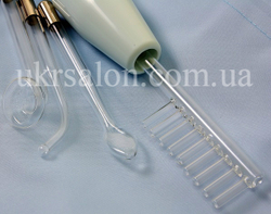 Дарсонваль 011611