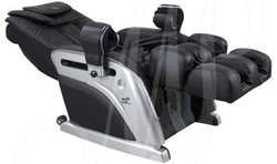 Масажне крісло Luxurа