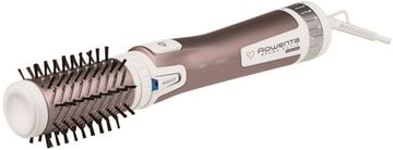 Фен-щітка ROWENTA Brush Activ Premium Care CF9540