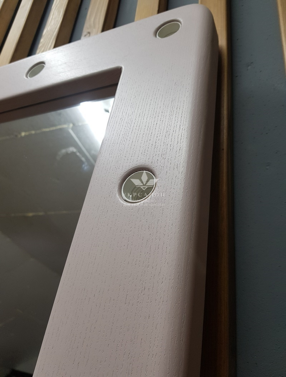 Зеркало Apolo ЗРК63