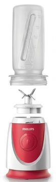 Блендер Philips HR2872/00