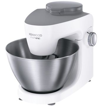 Кухонний комбайн Kenwood KHH 326 WH MultiOne