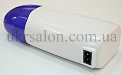 Воскоплав кассетный 007