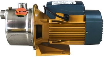 Насос відцентровий Optima JET150S PRIME (000017246)
