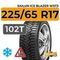 Sailun Ice Blazer WST3 225/65 R17 102T шип.
