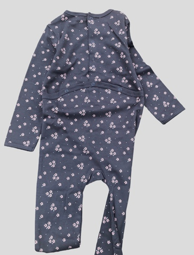 Чоловічок, бавовна  ТМ "Gemo" (98 см)