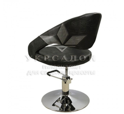 Парикмахерское кресло A069
