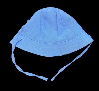 Панама, бавовна "Original Marines"