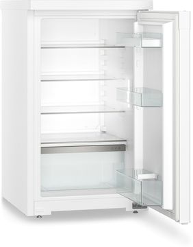 Однокамерний холодильник LIEBHERR Re 1200 Pure