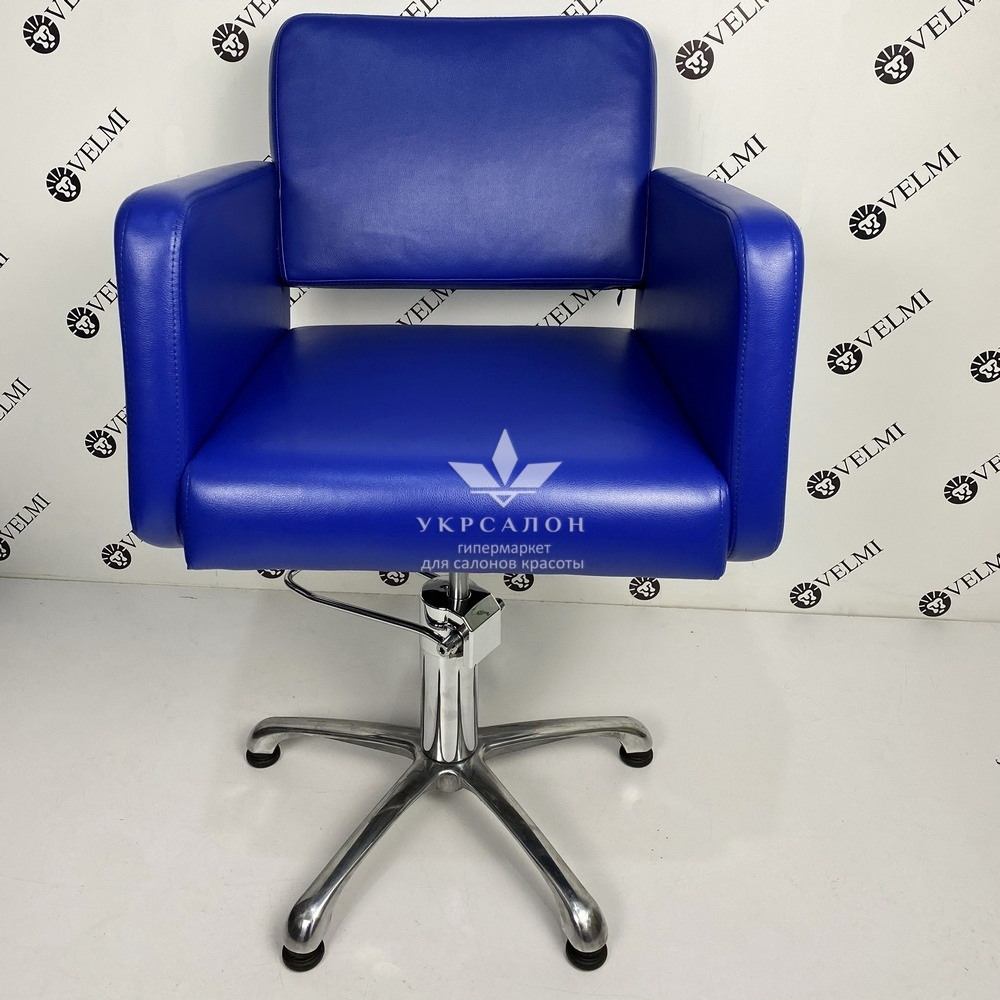 Перукарське крісло Polo