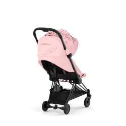 Прогулочная коляска Cybex Coya Fashion Collections