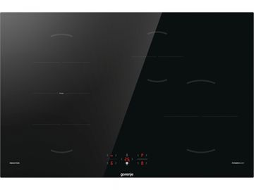 Варильна поверхня Gorenje GI8421BCS