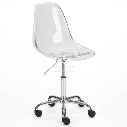 Стульчик мастера 150