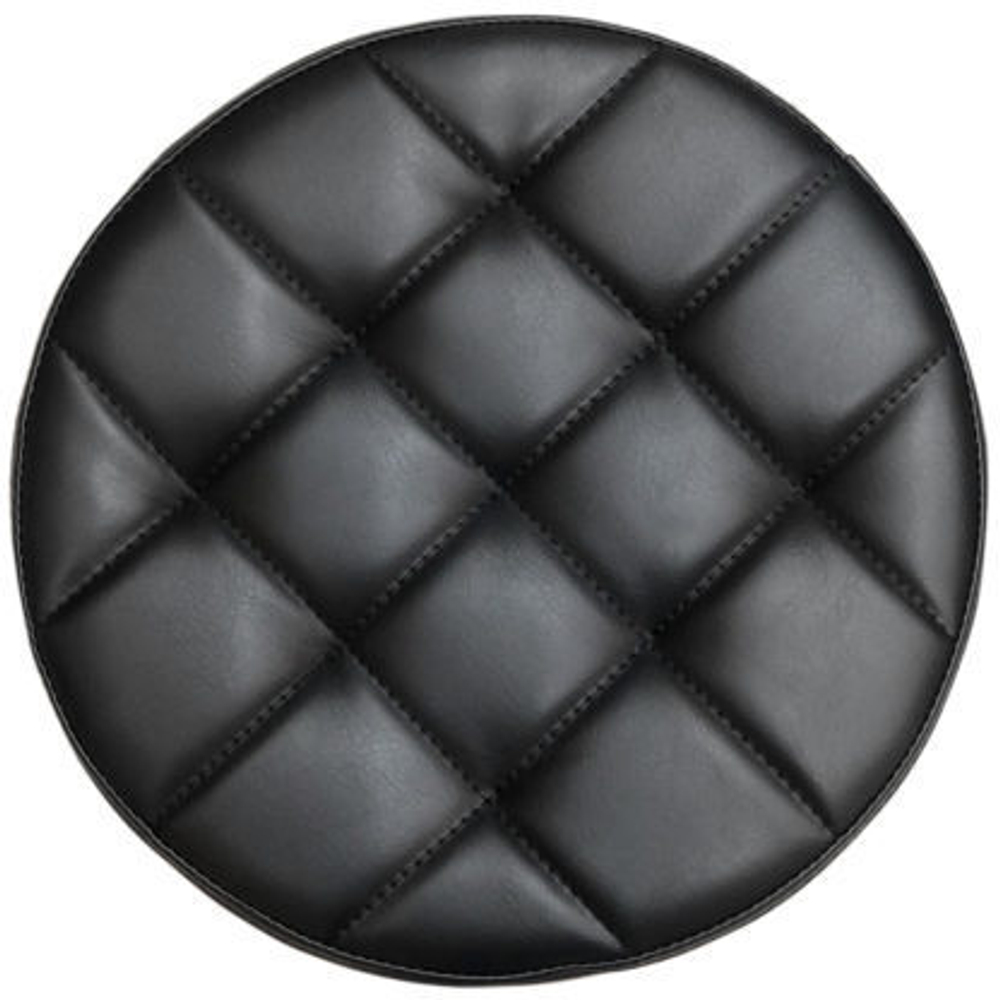 Стульчик мастера для педикюра DS-990