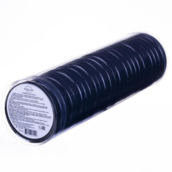 Віск плівковий angel care в асортименті, 500г у тубі