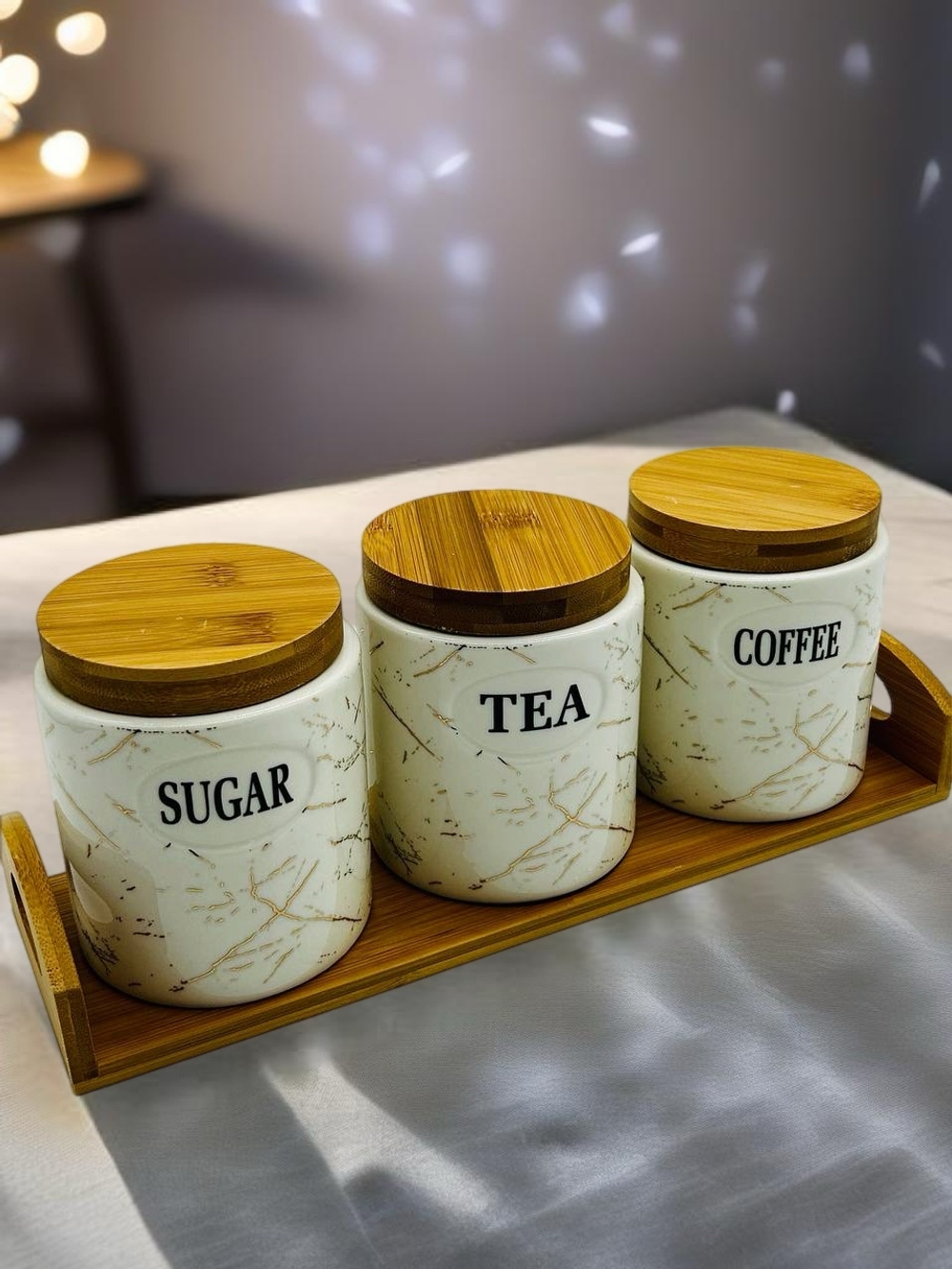 ОРГАНАЙЗЕР ДЛЯ СПЕЦИЙ