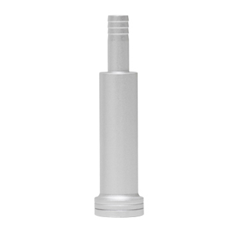 Насадки вакуумно-шариковые