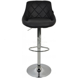 Стільчик для візажу Lari ekonom