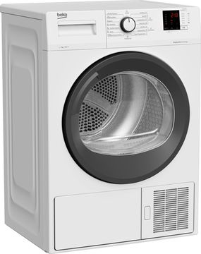 Сушильна машина BEKO DF7412PA