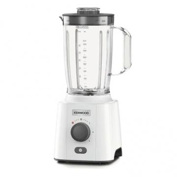 Блендер Kenwood BLP41.C0WH