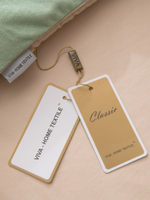 Комплект постельного белья Сатин Velvet Premium с Одеялом VP012