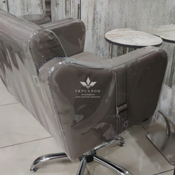 Захисний чохол для перукарського крісла Sorento