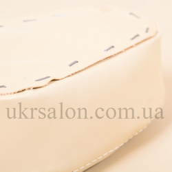 Складаний масажний стіл Maximum