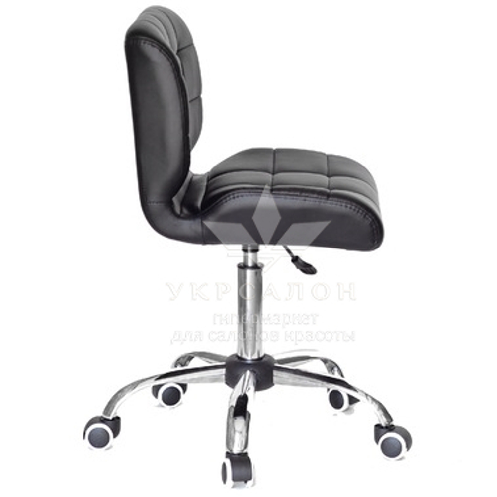 Стульчик мастера Soho