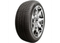 HiFly Win-Turi 216 195/50 R15 86H XL