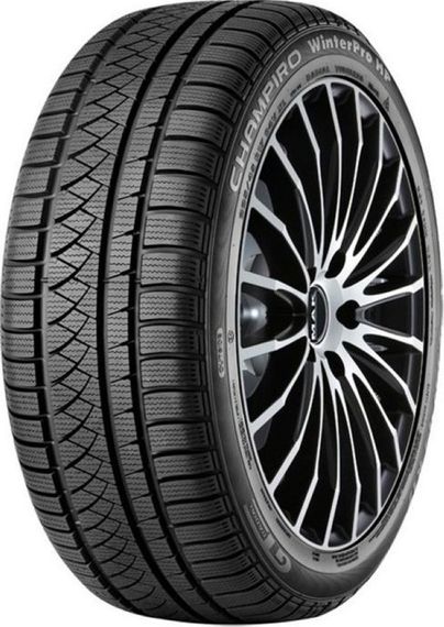 GT Radial Champiro WinterPRO HP 205/50 R17 93V XL