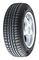 Hankook Tire Optimo K715 135/70 R13 68T