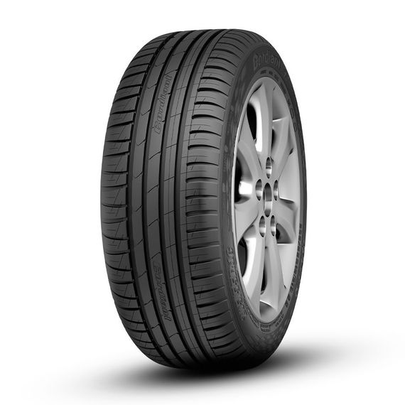Cordiant Sport 3 PS-2 255/55 R18 109V