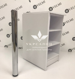 Манікюрний стіл Mini