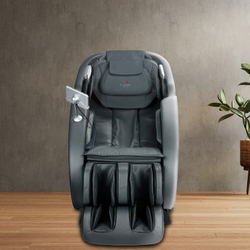 Массажное кресло Casada Sapphire