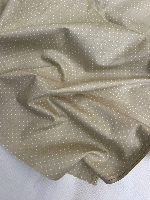 Сатин принт (1.6)