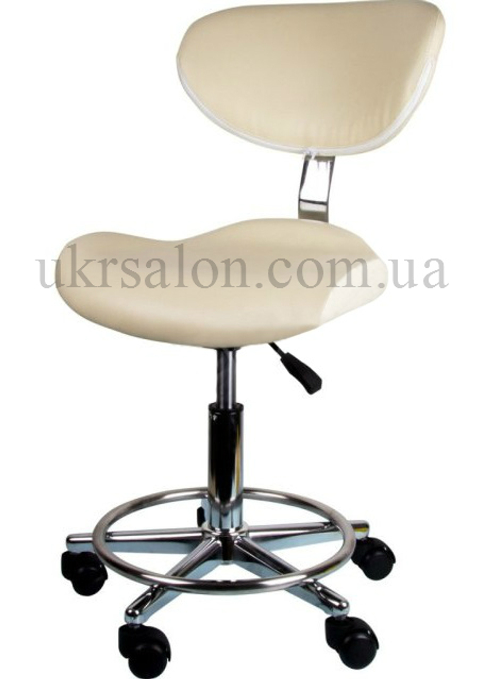Стільчик майстра 827А