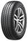 Hankook Tire Vantra LT RA18 235/65 R16C 115/113R