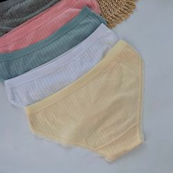 Сліпи на повсякдення