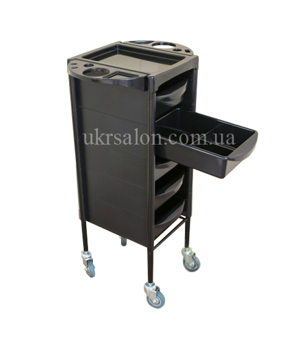 Перукарський візок M-3011B